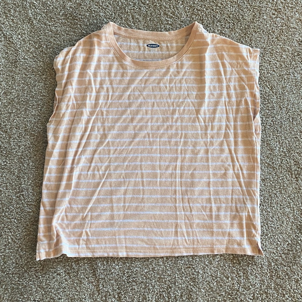 Old Navy shirt